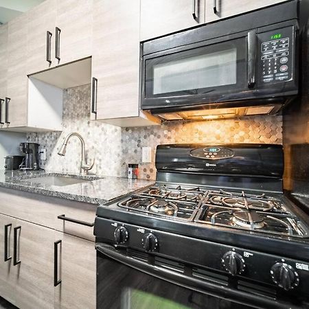 Apartament Walkable Gem In Little Italy Cleveland Zewnętrze zdjęcie